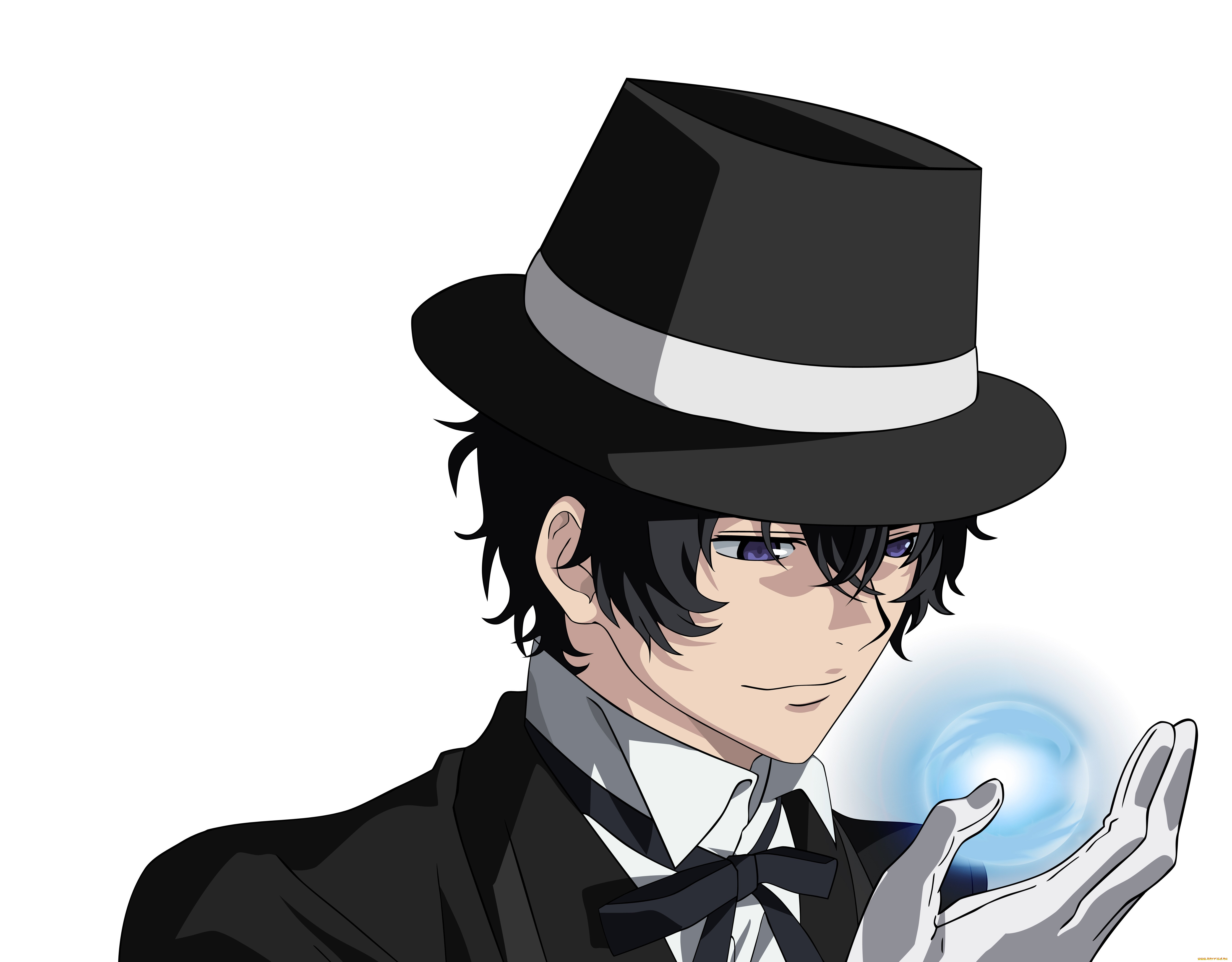 , arcana famiglia, , , 